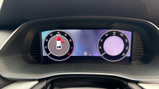 Skoda Octavia 1.5 TSI SE Technology 5dr Petrol Estate